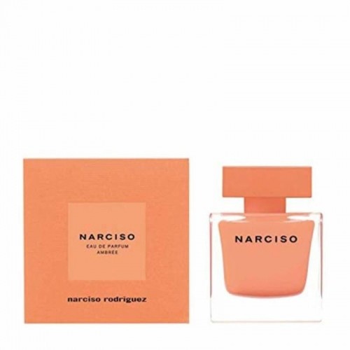 Женская парфюмерия Narciso Ambree Narciso Rodriguez EDP image 1