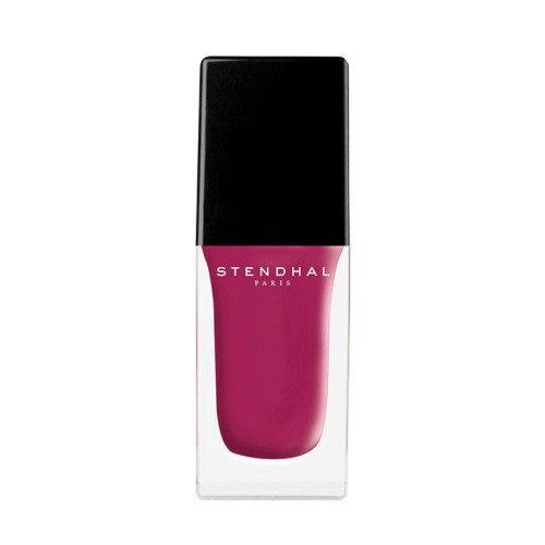 Nail polish Stendhal Nº 203 (8 ml) image 1