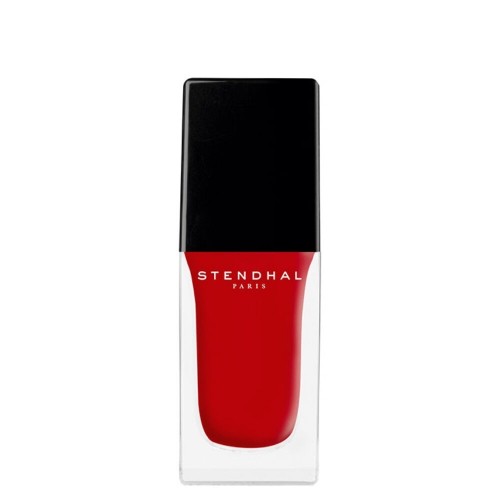 Nail polish Stendhal Nº 200 (8 ml) image 1