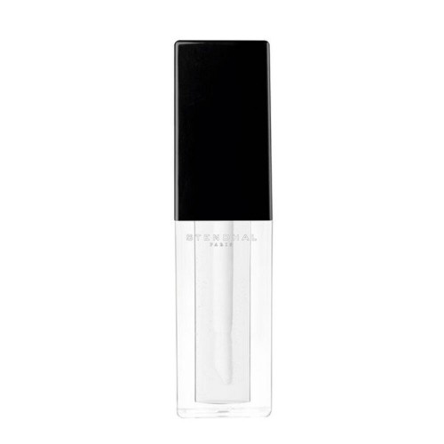 Lip-gloss Stendhal Ultra Shiny Nº 500 (4,5 ml) image 1