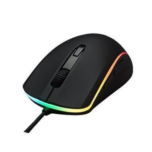 MOUSE USB OPTICAL PULSEFIRE/SURGE HX-MC002B HYPERX image 1