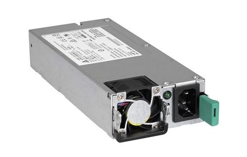 Netgear ProSAFE Auxiliary network switch component Power supply image 1