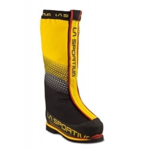 La Sportiva Kalnu zābaki Olympus Mons EVO 43 image 1