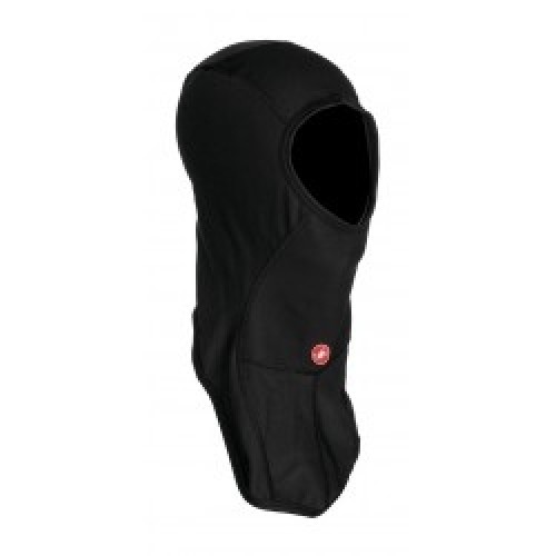 Castelli Maska WS BALACLAVA image 1