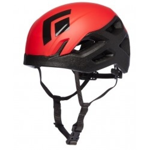 Black Diamond Aizsargķivere Vision Helmet M/L Astral Blue image 1