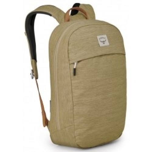 Osprey Mugursoma Arcane Large Day  Milky Tea Tan image 1