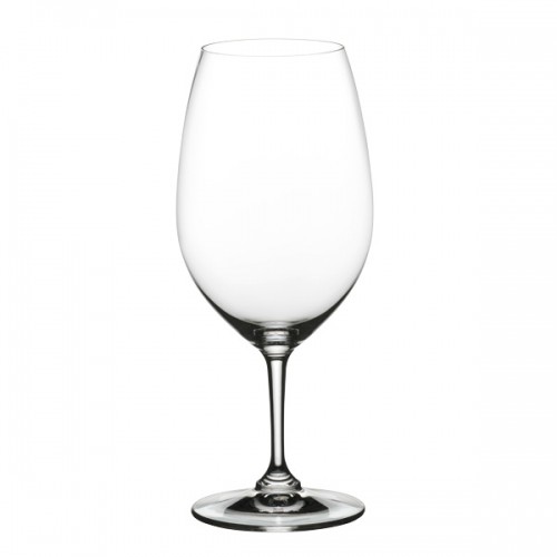 Adler Набор бокалов для вина, 4шт. image 1