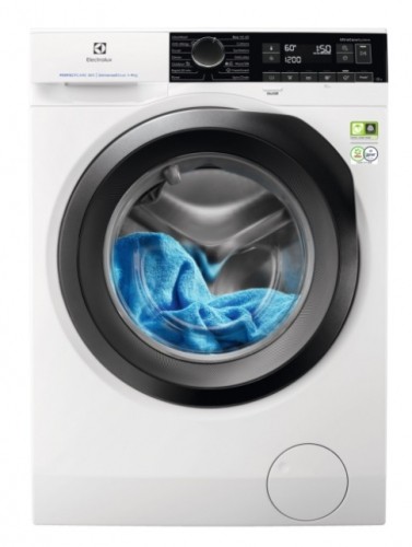 Electrolux EW8F249PS Стиральная машина image 1