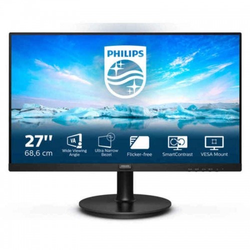 Monitors Philips 271V8LA/00           27" image 1