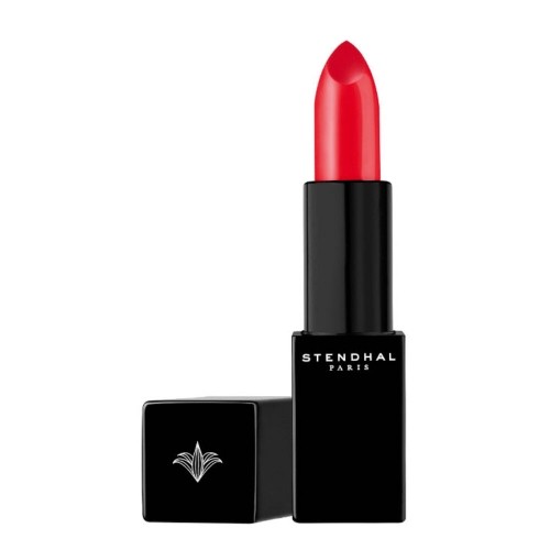 Lipstick Stendhal Shine Nº 200 (3,5 g) image 1