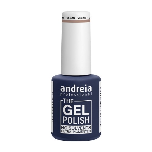 Nail polish Andreia Professional G05 Semi-permanent (105 ml) image 1