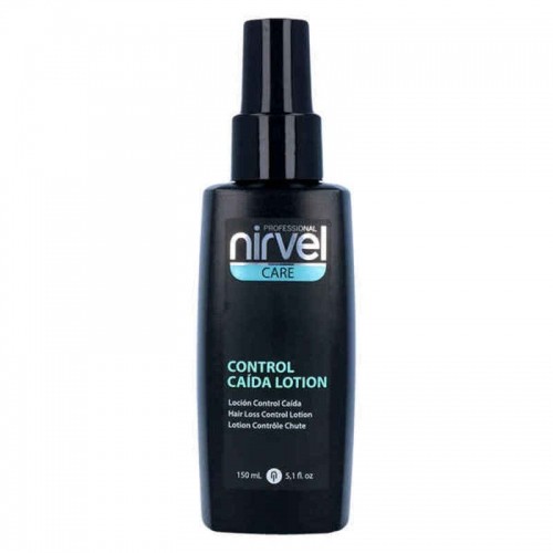 Капиллярный лосьон против выпадения волос Nirvel (150 ml) image 1