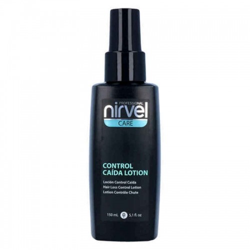 Anti-Hair Loss Lotion Nirvel (150 ml) image 1