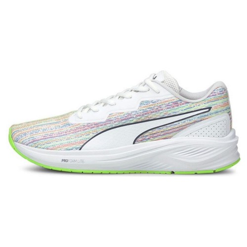 Running Shoes for Adults Puma Aviator SP image 1