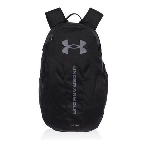 Casual Backpack Under Armour Hustle Lite image 1