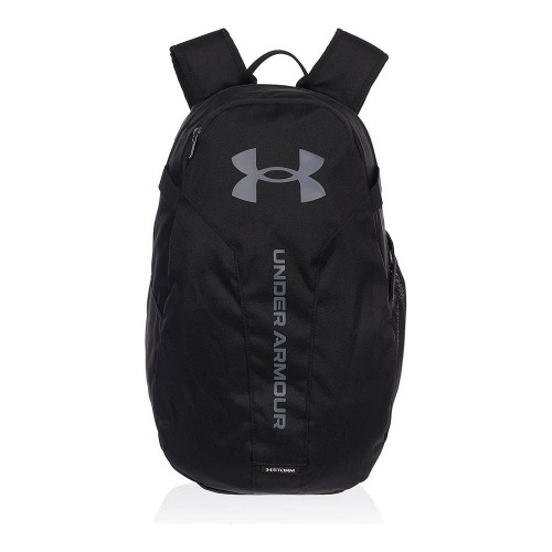 Повседневный рюкзак Under Armour Hustle Lite image 1