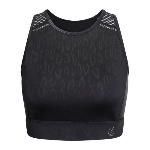 Sports Bra Dare 2b You´re A Gem Black image 1