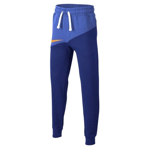 Спортивные штаны для детей Nike Sportswea image 1