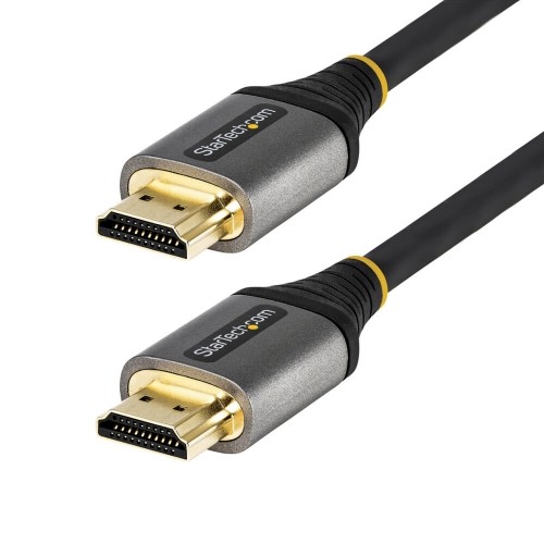 HDMI Cable Startech HDMMV1M image 1