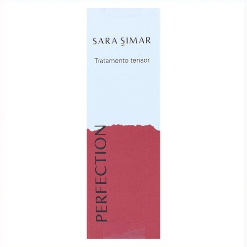 Капиллярная сыворотка Sara Simar Perfect (30 ml) image 1