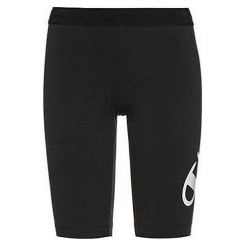 Sport leggings for Women Champion Competition Black image 1