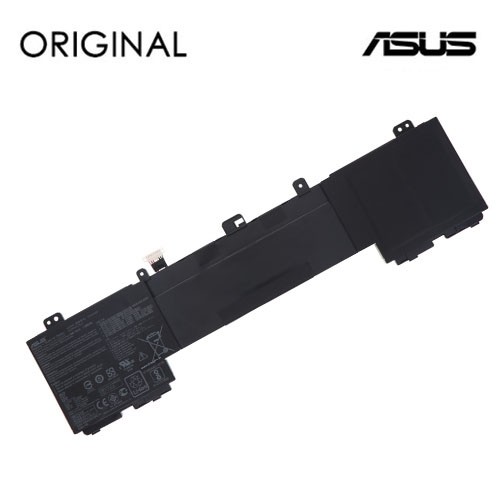 Notebook Battery ASUS C42N1630, 4790mAh, Original image 1