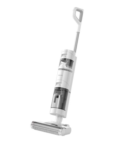 Vacuum Cleaner|DREAME|Handheld/Wet/dry/Cordless|170 Watts|Weight 4.7 kg|H11 image 1