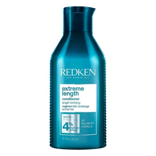 Repairing Conditioner Extreme Length Redken (300 ml) image 1