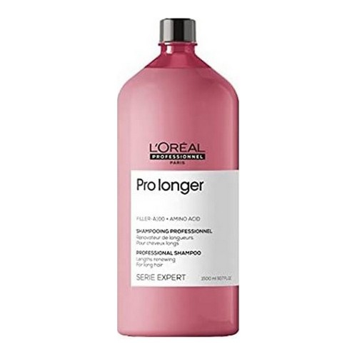 Шампунь Expert Pro Longer L'Oreal Professionnel Paris (1500 ml) image 1