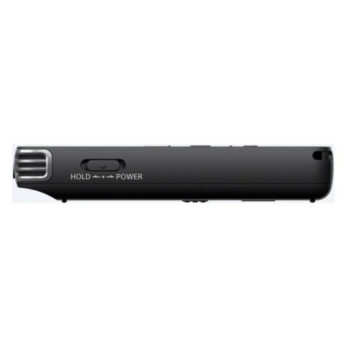 Recorder Sony ICD-PX470 4 GB Grey Black image 1