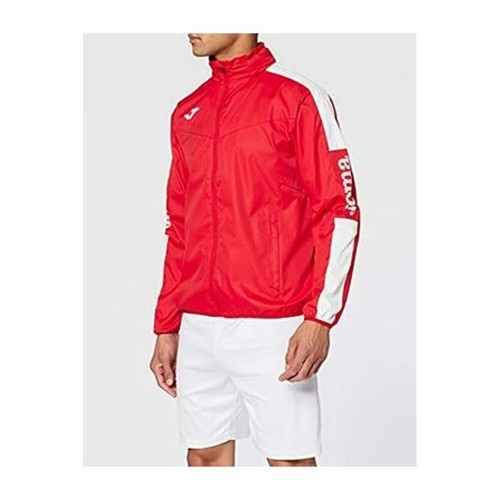 Raincoat Joma Sport CHAMPION IV 100689 Children's image 1