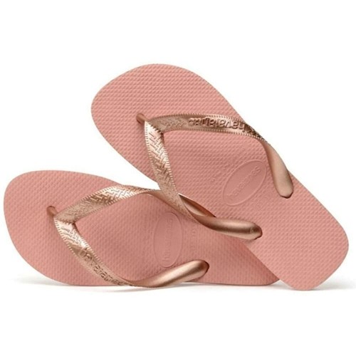 Flip Flops for Children Havaianas image 1