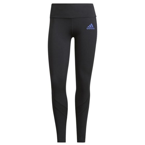 Sport leggings for Women Adidas Own The Run Black image 1