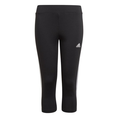 Sport leggings for Women Adidas Design To Move Black image 1