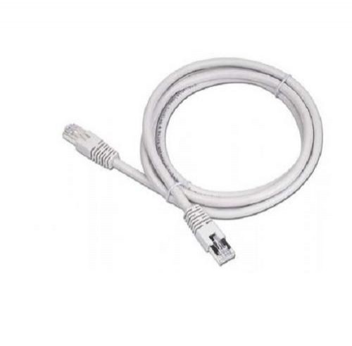 Gembird PP12-7.5M networking cable White image 1
