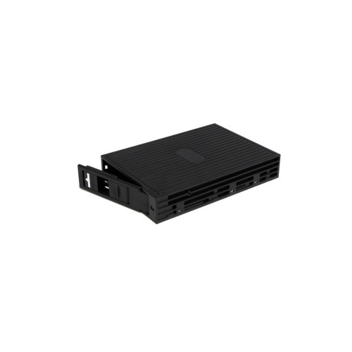 Konvertētājs/Adapteris Startech 25SATSAS35           HDD 2,5" x 1 HDD 3,5" x 1 image 1