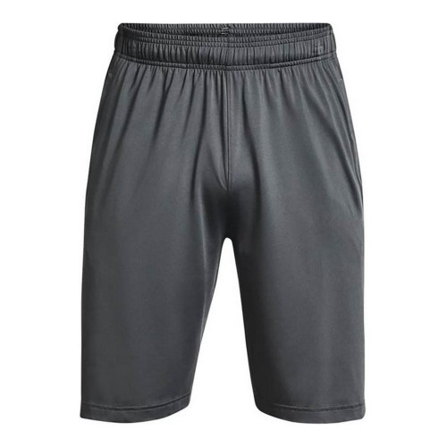 Men's Sports Shorts Under Armour Under Armour Raid 2.0 Grey image 1