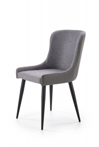 Halmar K333 chair image 1