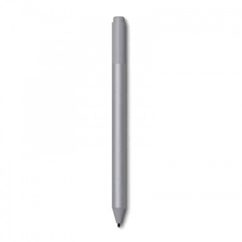 Optical Pencil Microsoft EYU-00010 Tablet image 1
