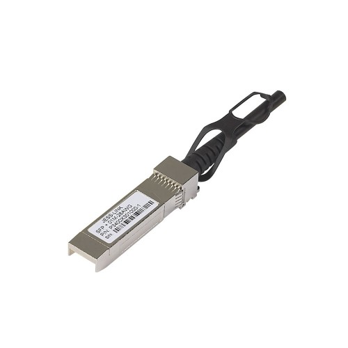 Сетевой кабель SFP+ Netgear AXC763-10000S        3 m image 1