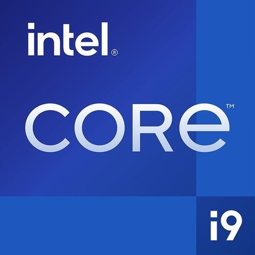 Intel Core i9-12900F processor 30 MB Smart Cache Box image 1