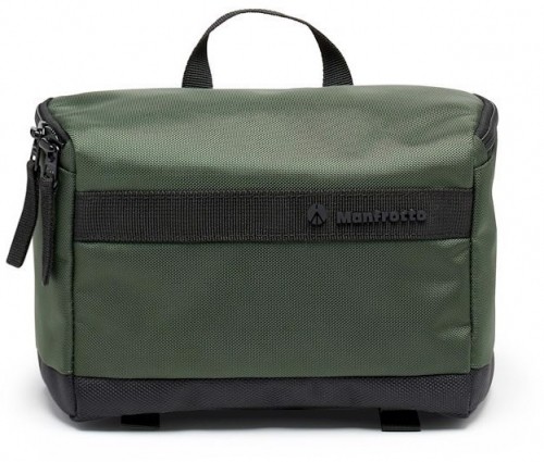 Manfrotto Street Waist Bag (MB MS2-WB) image 1
