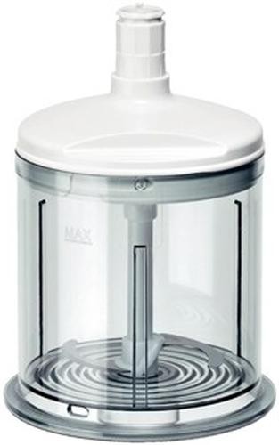 Bosch MFZ4050 mixer/food processor accessory image 1