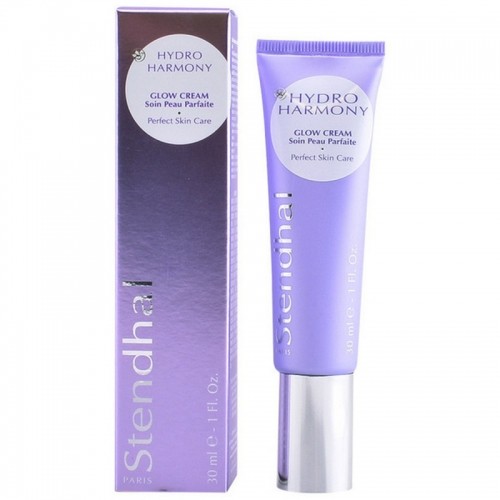 Highlighting Cream Hydro Harmony Stendhal (30 ml) image 1