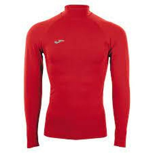 Детская рубашка с длинным рукавом Joma Sport UNDERWEAR 3477.55. Красный (14) image 1