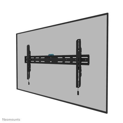 Neomounts by Newstar Select tv wall mount image 1