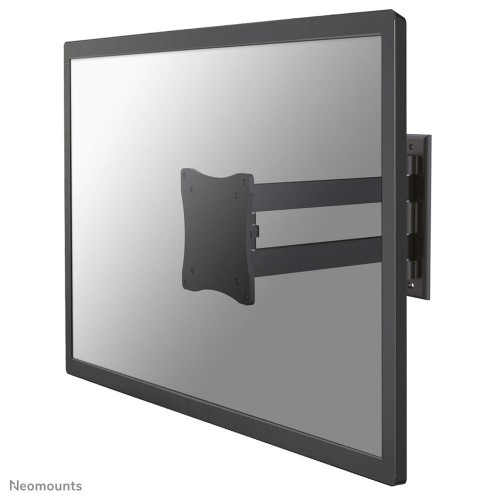 TV Mount Neomounts FPMA-W820BLACK       10-27" 15 kg image 1