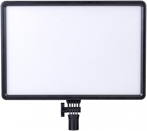 BIG studio light Helios LED-50VC (428023) image 1