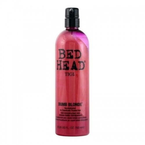 Кондиционер Bed Head Dumb Blonde Tigi ‎ (750 ml) image 1