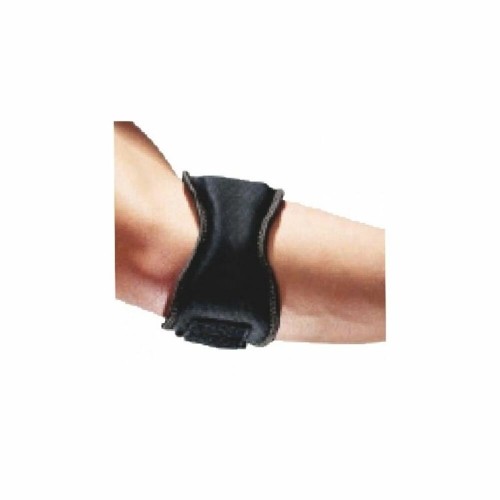 Elbow protection Atipick NEP25062 image 1